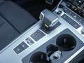 Audi A6 Avant 55 TFSIe S line AHK B&O ACC Business Grau - thumbnail 10