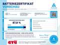 Audi A6 Avant 55 TFSIe S line AHK B&O ACC Business Grau - thumbnail 2