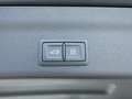 Audi A6 Avant 55 TFSIe S line AHK B&O ACC Business Grau - thumbnail 23