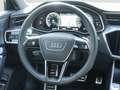 Audi A6 Avant 55 TFSIe S line AHK B&O ACC Business Grau - thumbnail 14