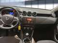 Dacia Duster Comfort Bluetooth Klima el. Fenster Weiß - thumbnail 12