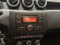 Dacia Duster Comfort Bluetooth Klima el. Fenster Weiß - thumbnail 8