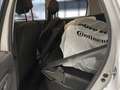 Dacia Duster Comfort Bluetooth Klima el. Fenster Weiß - thumbnail 9