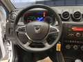 Dacia Duster Comfort Bluetooth Klima el. Fenster Weiß - thumbnail 10