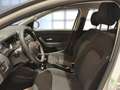 Dacia Duster Comfort Bluetooth Klima el. Fenster Weiß - thumbnail 7