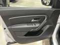 Dacia Duster Comfort Bluetooth Klima el. Fenster Weiß - thumbnail 6