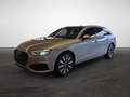 Audi A4 Avant 45 TDI quattro basis Argent - thumbnail 2