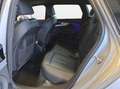 Audi A4 Avant 45 TDI quattro basis Argent - thumbnail 11