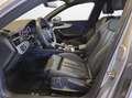 Audi A4 Avant 45 TDI quattro basis Argent - thumbnail 7