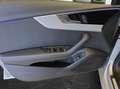 Audi A4 Avant 45 TDI quattro basis Argent - thumbnail 6