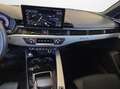 Audi A4 Avant 45 TDI quattro basis Argent - thumbnail 10