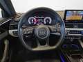 Audi A4 Avant 45 TDI quattro basis Argent - thumbnail 9
