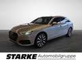 Audi A4 Avant 45 TDI quattro basis Argent - thumbnail 1