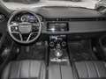 Land Rover Range Rover Evoque R-dynamic SE 2 D165 20 Zoll Pano Black Pack Szary - thumbnail 4