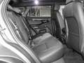 Land Rover Range Rover Evoque R-dynamic SE 2 D165 20 Zoll Pano Black Pack Šedá - thumbnail 5
