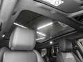 Land Rover Range Rover Evoque R-dynamic SE 2 D165 20 Zoll Pano Black Pack Grijs - thumbnail 17
