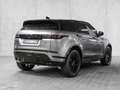 Land Rover Range Rover Evoque R-dynamic SE 2 D165 20 Zoll Pano Black Pack Šedá - thumbnail 2