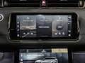 Land Rover Range Rover Evoque R-dynamic SE 2 D165 20 Zoll Pano Black Pack Šedá - thumbnail 10