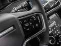 Land Rover Range Rover Evoque R-dynamic SE 2 D165 20 Zoll Pano Black Pack Grau - thumbnail 13