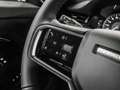 Land Rover Range Rover Evoque R-dynamic SE 2 D165 20 Zoll Pano Black Pack Gris - thumbnail 18