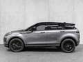 Land Rover Range Rover Evoque R-dynamic SE 2 D165 20 Zoll Pano Black Pack Grijs - thumbnail 6