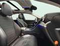 Mercedes-Benz C 220 d Berlina Azul - thumbnail 12