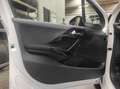 Peugeot 208 208 I 2015 5p 1.2 puretech Active 68cv my18 *GPL* Bianco - thumbnail 12