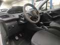 Peugeot 208 208 I 2015 5p 1.2 puretech Active 68cv my18 *GPL* Bianco - thumbnail 11