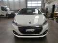 Peugeot 208 208 I 2015 5p 1.2 puretech Active 68cv my18 *GPL* Bianco - thumbnail 3