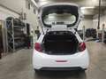 Peugeot 208 208 I 2015 5p 1.2 puretech Active 68cv my18 *GPL* Bianco - thumbnail 5
