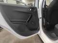 Peugeot 208 208 I 2015 5p 1.2 puretech Active 68cv my18 *GPL* Bianco - thumbnail 14