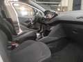 Peugeot 208 208 I 2015 5p 1.2 puretech Active 68cv my18 *GPL* Bianco - thumbnail 9