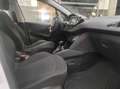 Peugeot 208 208 I 2015 5p 1.2 puretech Active 68cv my18 *GPL* Bianco - thumbnail 10