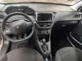 Peugeot 208 208 I 2015 5p 1.2 puretech Active 68cv my18 *GPL* Bianco - thumbnail 6