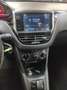 Peugeot 208 208 I 2015 5p 1.2 puretech Active 68cv my18 *GPL* Bianco - thumbnail 7