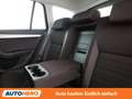 Skoda Octavia 1.0 TSI Ambition Schwarz - thumbnail 29