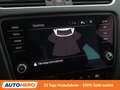 Skoda Octavia 1.0 TSI Ambition Schwarz - thumbnail 21
