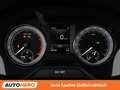 Skoda Octavia 1.0 TSI Ambition Schwarz - thumbnail 20