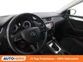 Skoda Octavia 1.0 TSI Ambition Schwarz - thumbnail 11