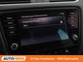 Skoda Octavia 1.0 TSI Ambition Schwarz - thumbnail 23