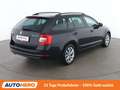 Skoda Octavia 1.0 TSI Ambition Schwarz - thumbnail 6
