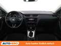 Skoda Octavia 1.0 TSI Ambition Schwarz - thumbnail 12