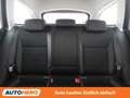 Skoda Octavia 1.0 TSI Ambition Schwarz - thumbnail 15