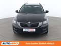 Skoda Octavia 1.0 TSI Ambition Schwarz - thumbnail 9
