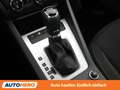 Skoda Octavia 1.0 TSI Ambition Schwarz - thumbnail 26