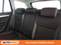 Skoda Octavia 1.0 TSI Ambition Schwarz - thumbnail 14