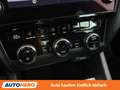 Skoda Octavia 1.0 TSI Ambition Schwarz - thumbnail 25