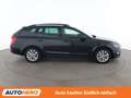 Skoda Octavia 1.0 TSI Ambition Schwarz - thumbnail 7