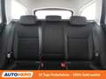 Skoda Octavia 1.0 TSI Ambition Schwarz - thumbnail 15