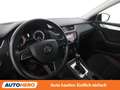 Skoda Octavia 1.0 TSI Ambition Schwarz - thumbnail 11